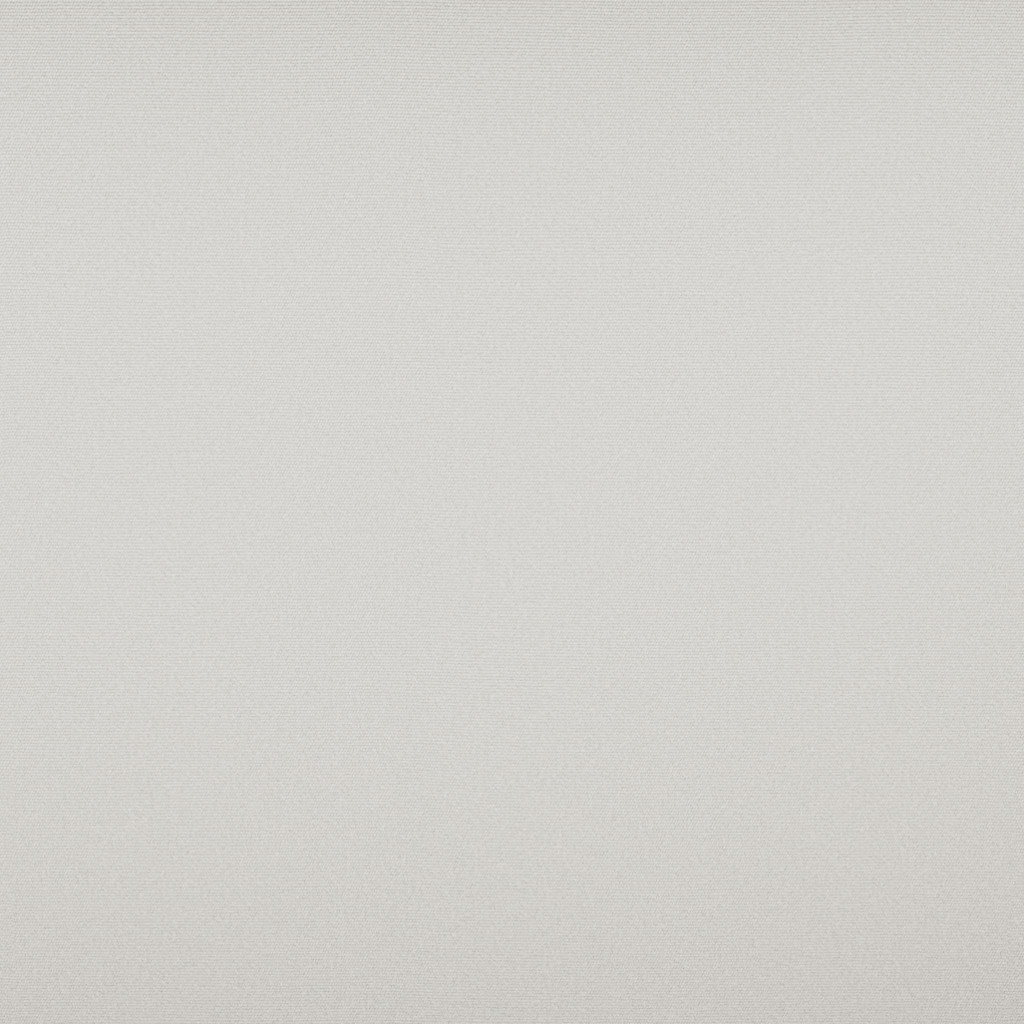 Classic-White